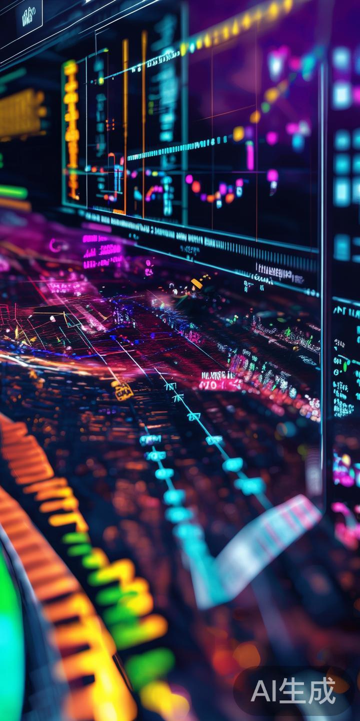 深入了解球队与选手状态
提前分析球队近期表现、伤