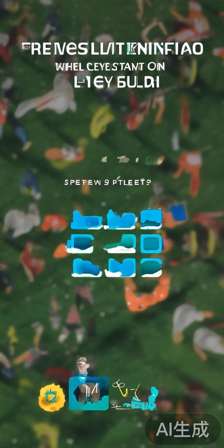 实际上，在正规的体育直播平台上观看所有赛事的免费途