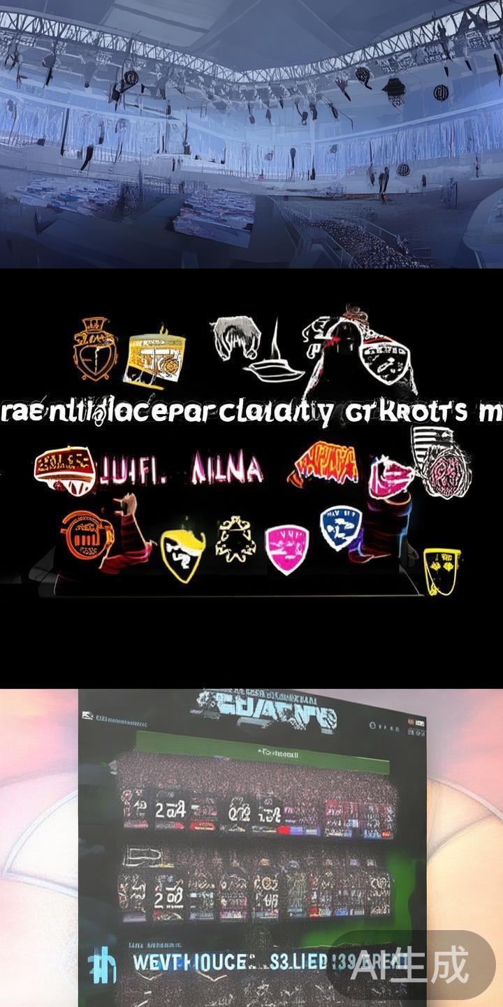 推广策略与合作
平台积极与体育俱乐部、媒体合作，