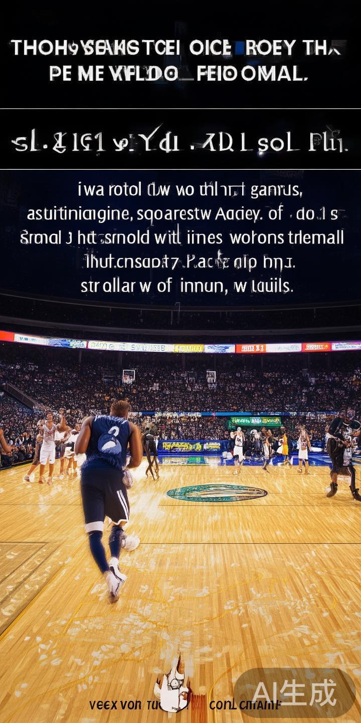 大小球投注：根据比赛的总得分，判断比赛走向是偏向“