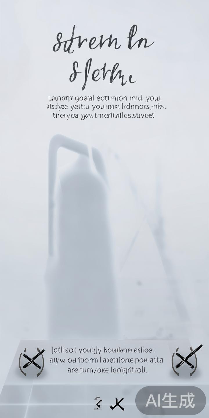 皇冠体育系统维护中:预计影响时间与全面安全保障措施解析 根据官方公告,系统维护预计将持续数小时,具体时间会