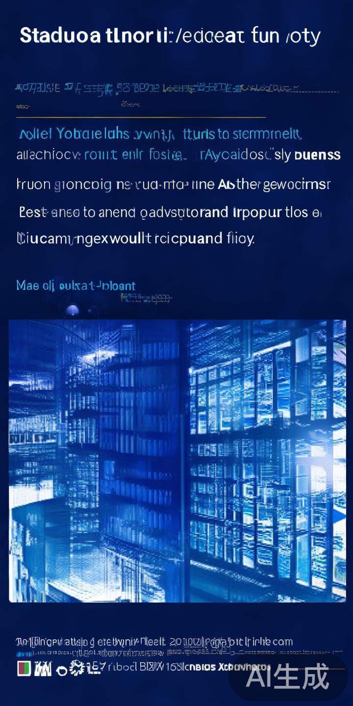 2.资金安全与支付保障
信誉良好的平台会采用先进
