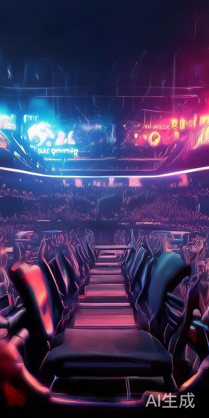 紧跟最新赛事资讯实现精准掌握
及时获取赛前预测、