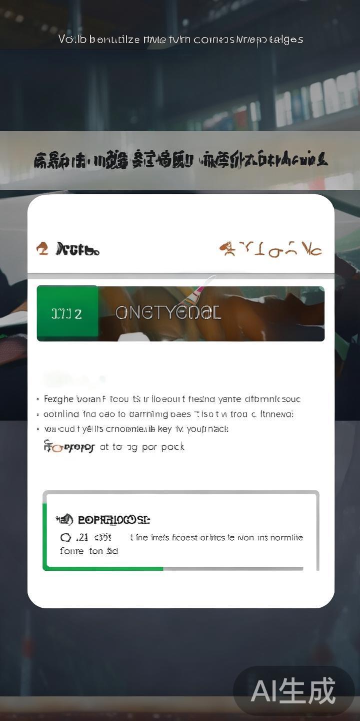 一、注册并完善个人信息
正确且完整的账户信息是高