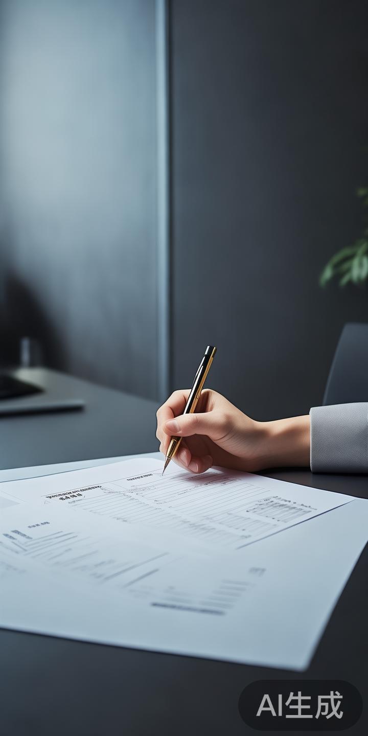 填写信息：按照要求填写个人基本资料，包括用户名、登