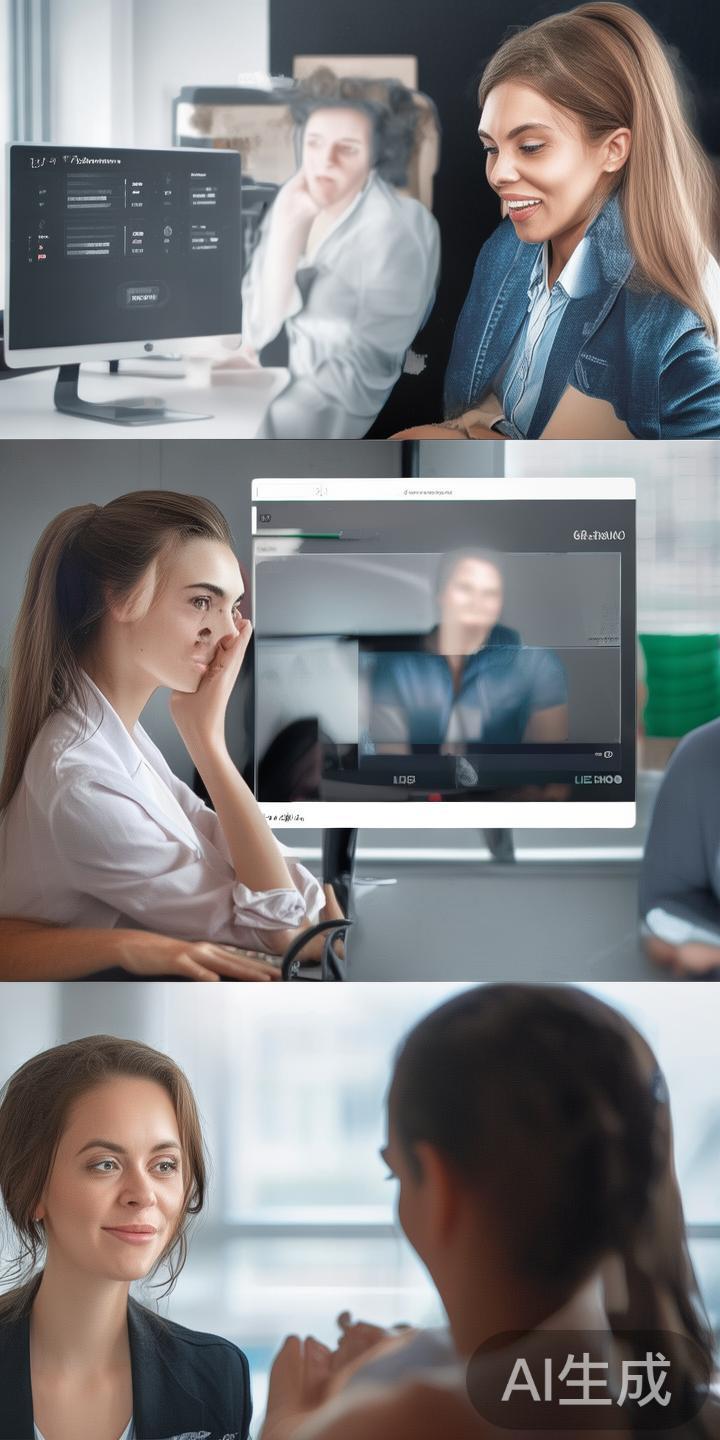 皇冠体育赌场全面评测:博彩体验与客户服务深度解析 平台设有全天候在线客服,支持多种沟通方式,包括在线