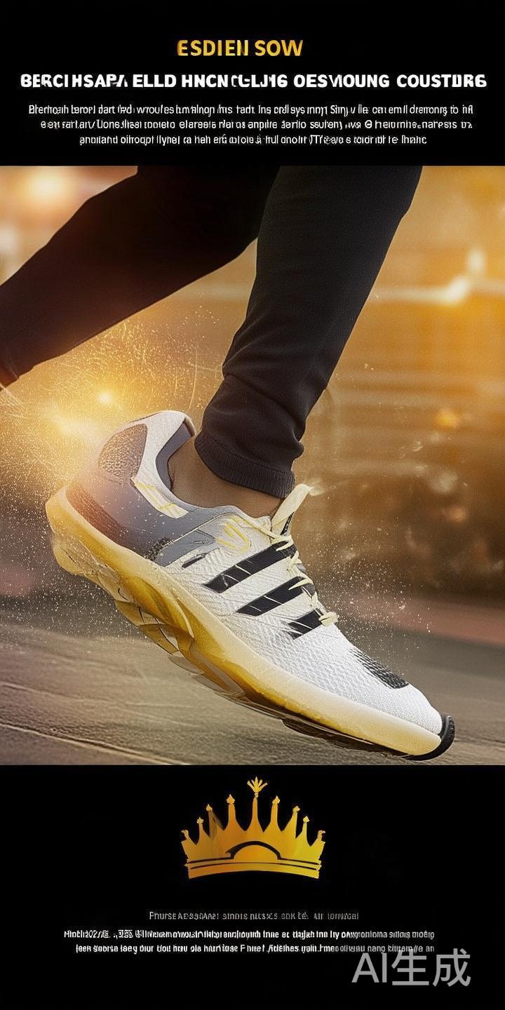 性能表现分析
出色的缓震系统
烽火体育金皇冠系