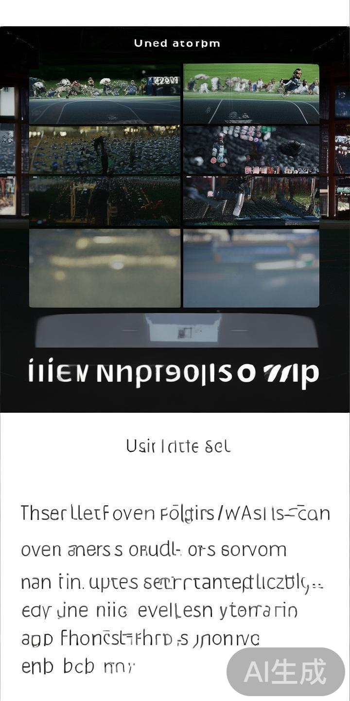 全面解析皇冠新体育app下载的功能特色与详细使用指南大全