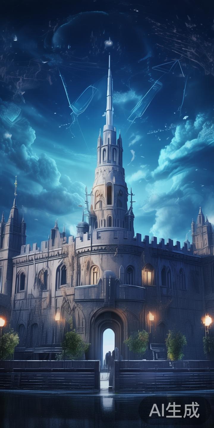 H皇冠体育全面保障体系与卓越用户体验深入解析 此外,平台引入严格的实名认证和资金监管机制,符合国